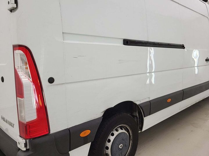 Photo 15 VIN: VF1MA000756639347 - RENAULT MASTER 