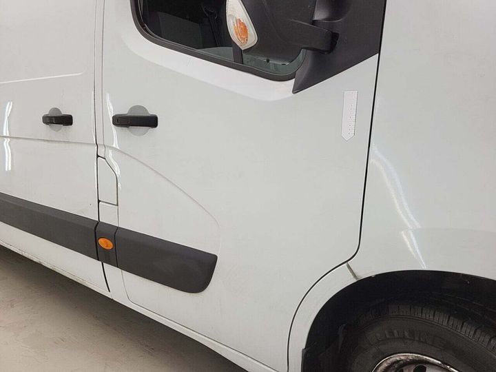 Photo 5 VIN: VF1MA000756639347 - RENAULT MASTER 