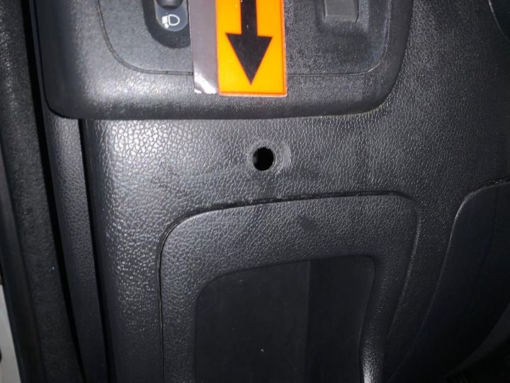 Photo 24 VIN: VF1MA000758952676 - RENAULT MASTER 