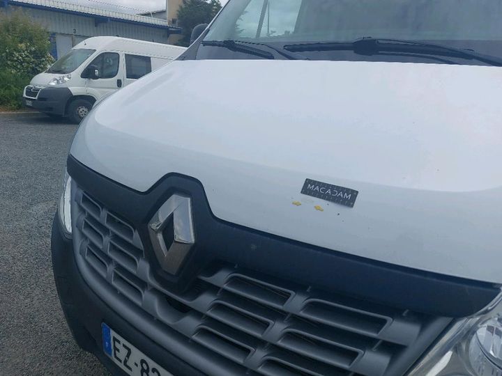 Photo 18 VIN: VF1MA000760443364 - RENAULT MASTER 