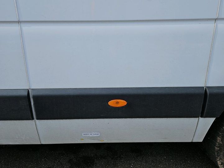 Photo 29 VIN: VF1MA000762039355 - RENAULT MASTER 