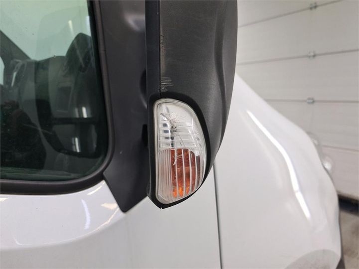 Photo 24 VIN: VF1MA000762548734 - RENAULT MASTER 