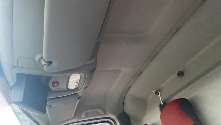 Photo 21 VIN: VF1MA000858214093 - RENAULT MASTER PANEL VAN 