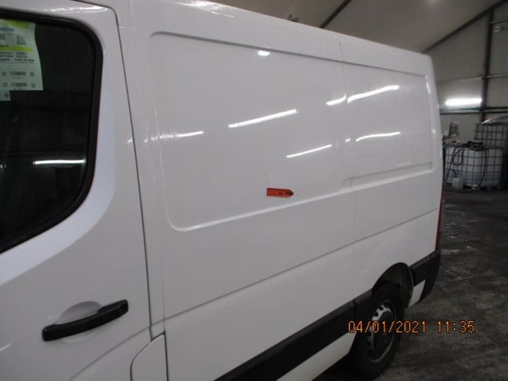 Photo 22 VIN: VF1MA000858997108 - RENAULT MASTER 