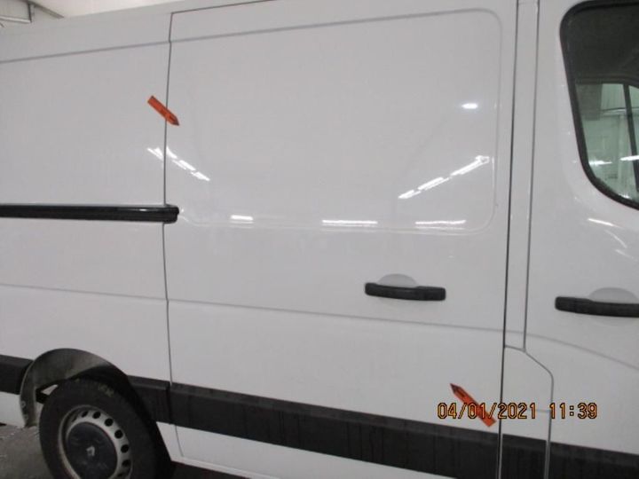 Photo 28 VIN: VF1MA000858997108 - RENAULT MASTER 