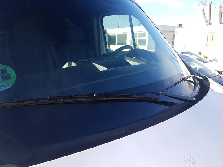 Photo 22 VIN: VF1MA000862077287 - RENAULT MASTER 