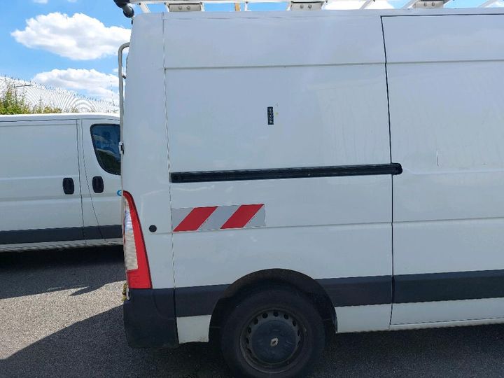 Photo 17 VIN: VF1MA000862481805 - RENAULT MASTER 