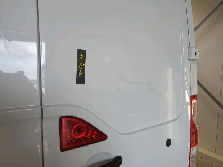 Photo 26 VIN: VF1MA000862490830 - RENAULT MASTER 