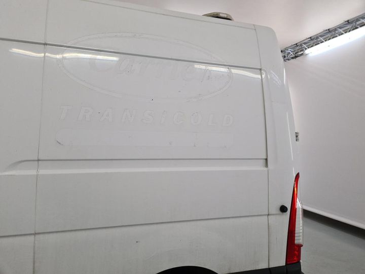 Photo 15 VIN: VF1MA000863393265 - RENAULT MASTER 