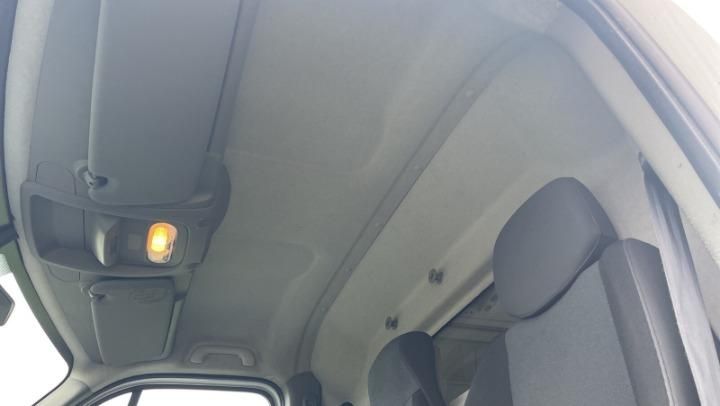 Photo 13 VIN: VF1MA000864406767 - RENAULT MASTER PANEL VAN 