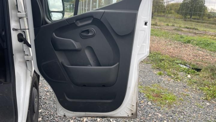 Photo 16 VIN: VF1MA000864406767 - RENAULT MASTER PANEL VAN 