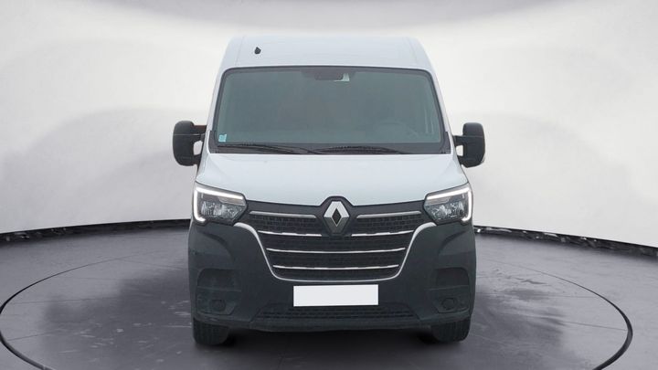 Photo 14 VIN: VF1MA000867009994 - RENAULT MASTER 