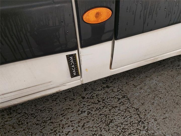 Photo 15 VIN: VF1MA000956207682 - RENAULT MASTER 