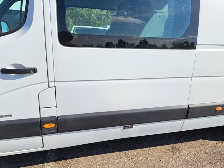 Photo 19 VIN: VF1MA000956558494 - RENAULT MASTER 