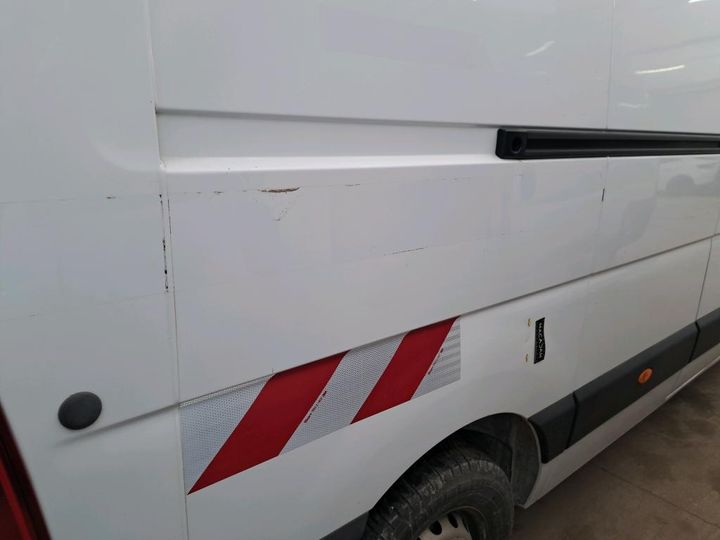 Photo 24 VIN: VF1MA000956558494 - RENAULT MASTER 