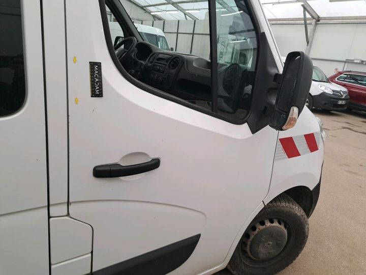 Photo 29 VIN: VF1MA000956558494 - RENAULT MASTER 