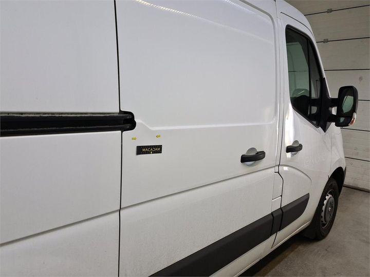 Photo 24 VIN: VF1MA000956662046 - RENAULT MASTER 