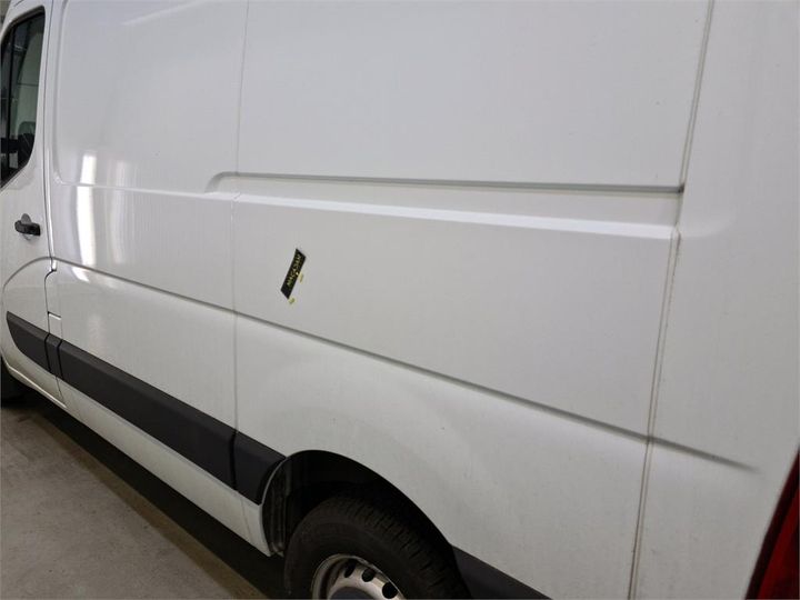 Photo 26 VIN: VF1MA000956662046 - RENAULT MASTER 