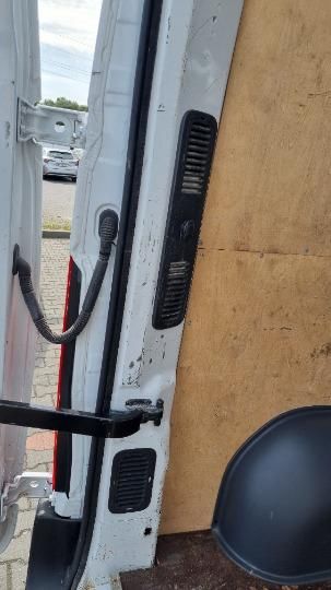 Photo 24 VIN: VF1MA000960165129 - RENAULT MASTER PANEL VAN 