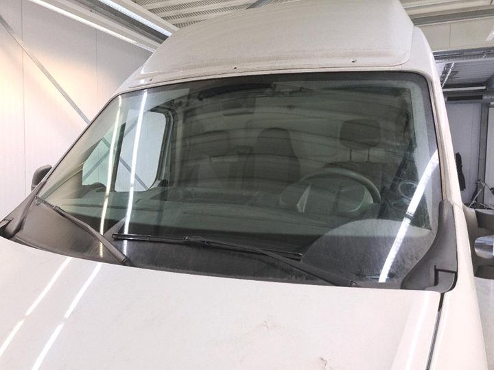 Photo 29 VIN: VF1MA000960297596 - RENAULT MASTER 