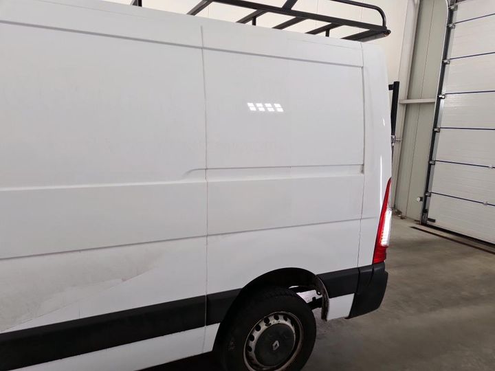 Photo 16 VIN: VF1MA000960425013 - RENAULT MASTER 