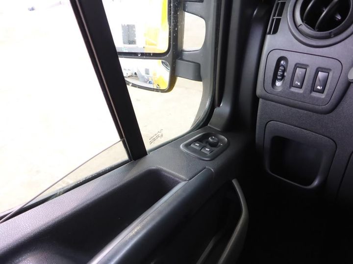 Photo 23 VIN: VF1MA000960634090 - RENAULT MASTER 