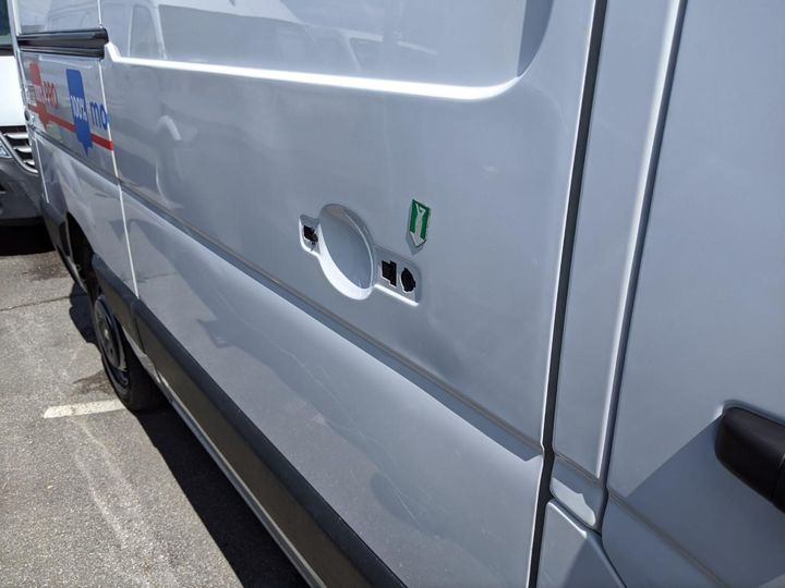 Photo 28 VIN: VF1MA000961651479 - RENAULT MASTER 