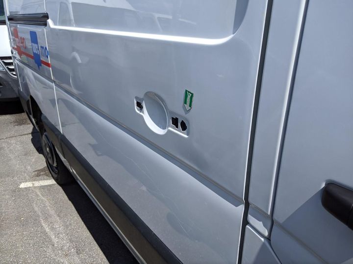 Photo 34 VIN: VF1MA000961651479 - RENAULT MASTER 