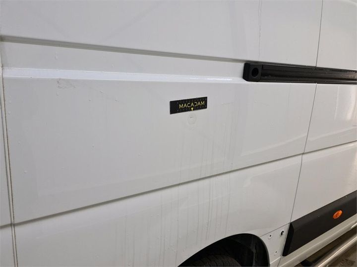 Photo 24 VIN: VF1MA000963241172 - RENAULT MASTER 