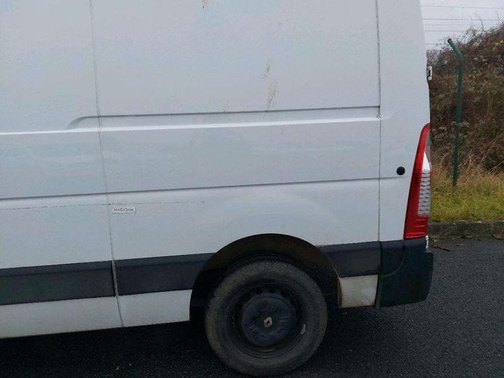 Photo 32 VIN: VF1MA000965535210 - RENAULT MASTER 