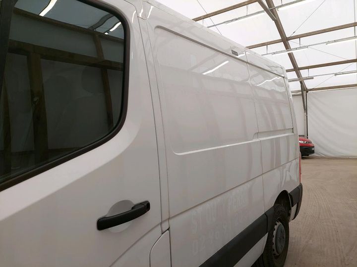 Photo 13 VIN: VF1MA000966629128 - RENAULT MASTER 