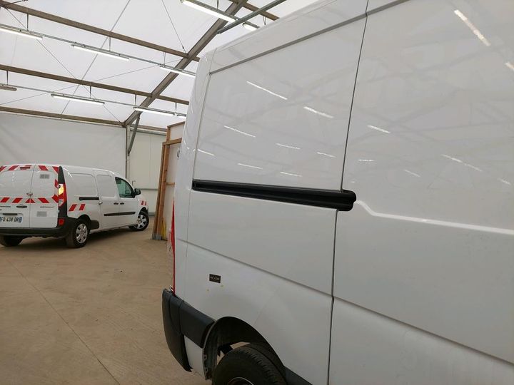 Photo 25 VIN: VF1MA000966629128 - RENAULT MASTER 