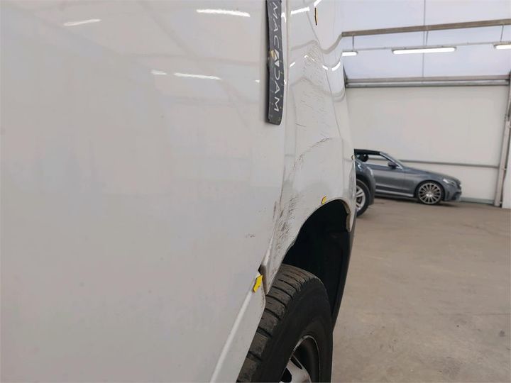 Photo 23 VIN: VF1MA000X56612093 - RENAULT MASTER 