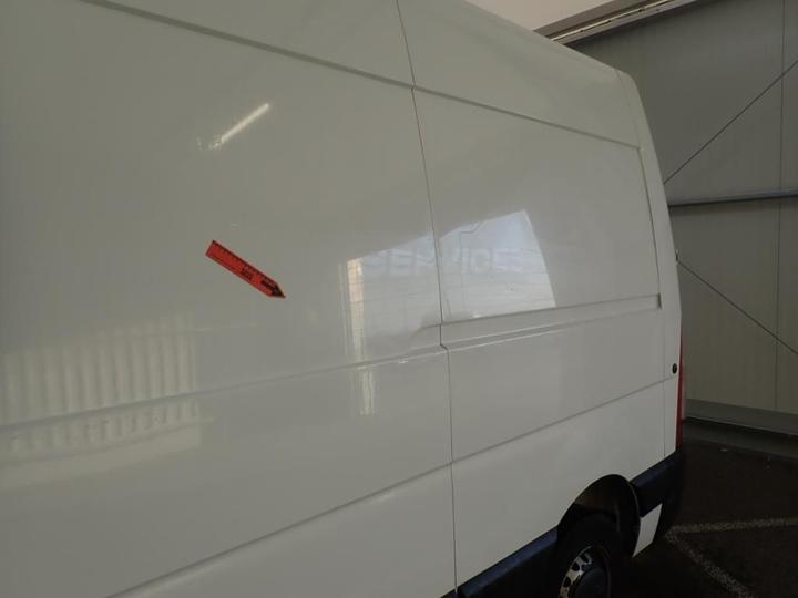 Photo 31 VIN: VF1MA000X56733996 - RENAULT MASTER 