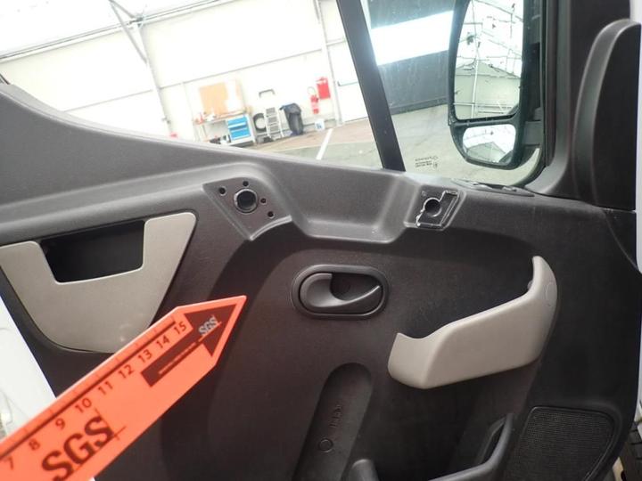 Photo 26 VIN: VF1MA000X59789015 - RENAULT MASTER 