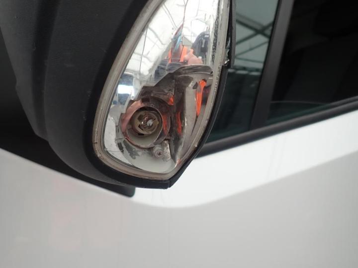 Photo 34 VIN: VF1MA000X59789015 - RENAULT MASTER 