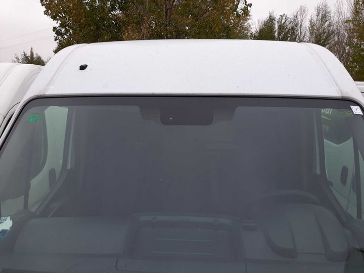 Photo 5 VIN: VF1MA000X60647799 - RENAULT MASTER 