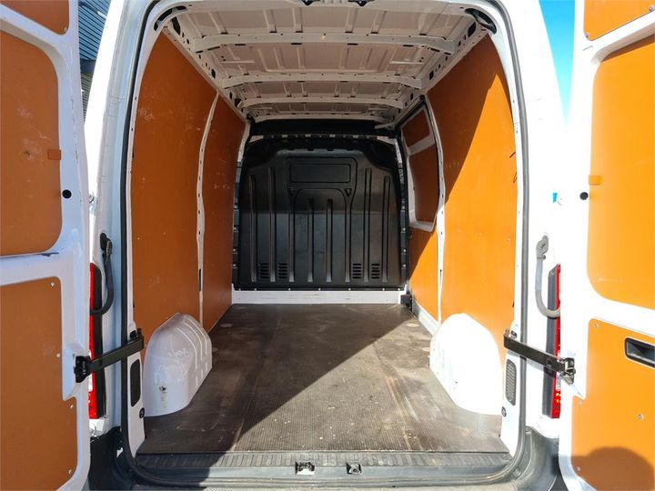 Photo 9 VIN: VF1MA000X62063021 - RENAULT MASTER T35 