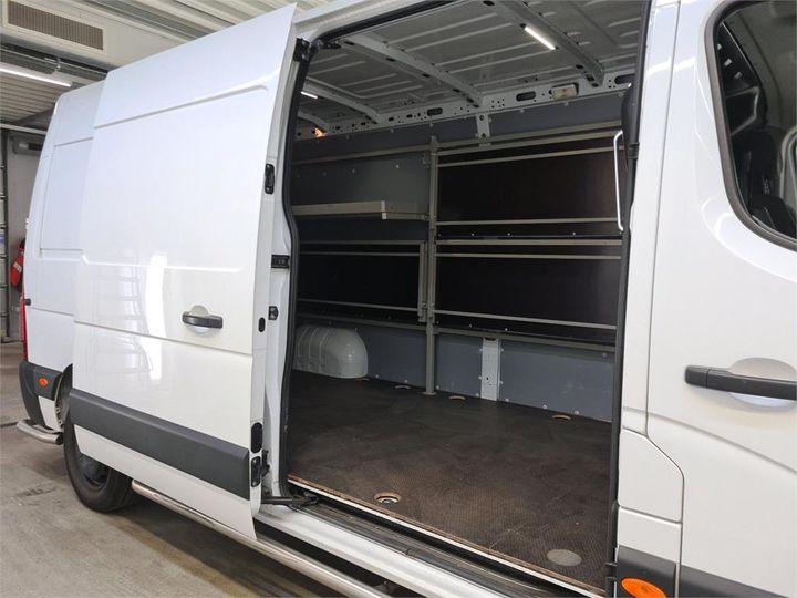 Photo 21 VIN: VF1MA000X63241181 - RENAULT MASTER 