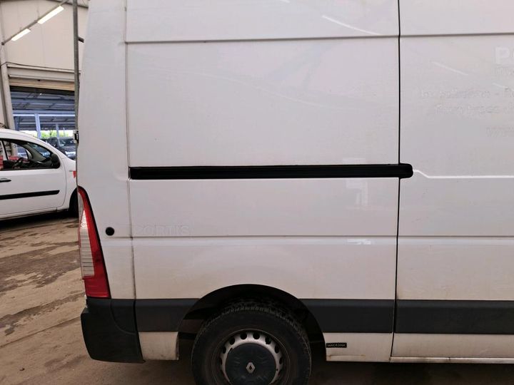 Photo 22 VIN: VF1MA000X63667145 - RENAULT MASTER 