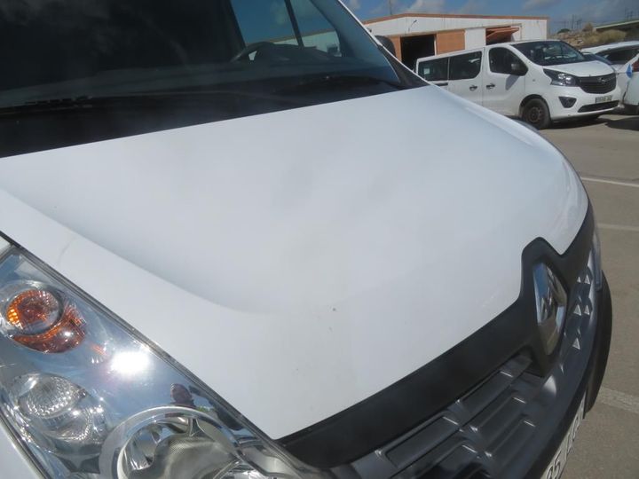 Photo 24 VIN: VF1MA000X63688755 - RENAULT MASTER 