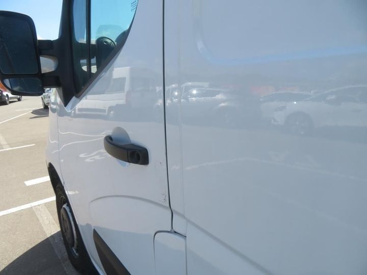 Photo 28 VIN: VF1MA000X63688755 - RENAULT MASTER 