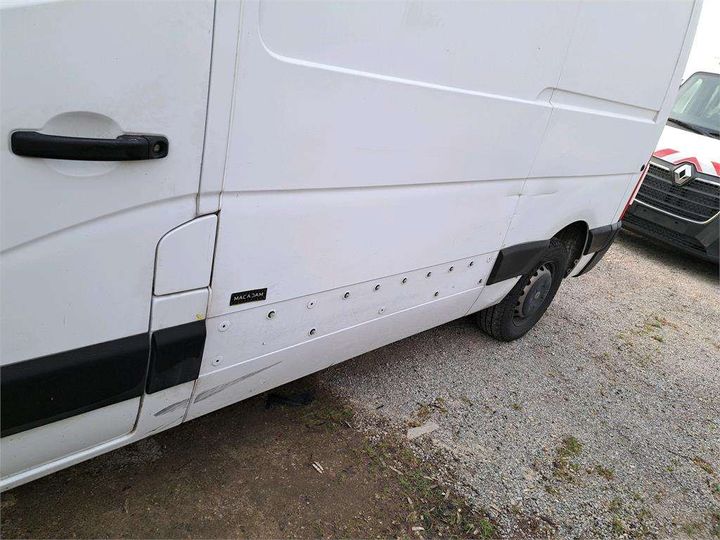 Photo 19 VIN: VF1MA000X65081808 - RENAULT MASTER 