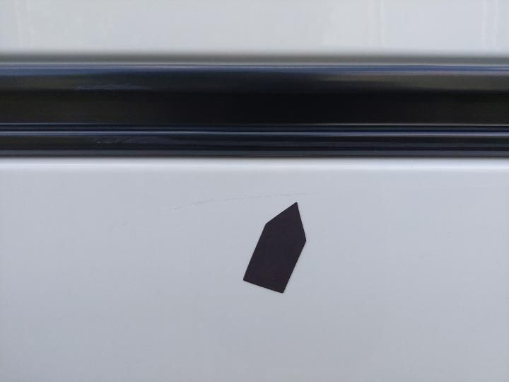 Photo 27 VIN: VF1MA000X67757338 - RENAULT MASTER PANEL VAN 