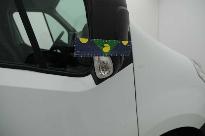 Photo 28 VIN: VF1MAA4SC53616676 - RENAULT MASTER &#3914 