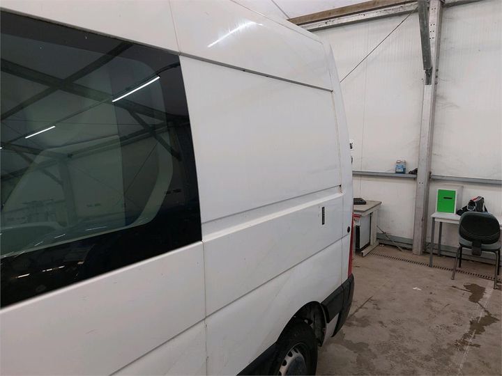 Photo 16 VIN: VF1MAA4TC51064383 - RENAULT MASTER 