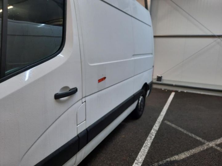 Photo 18 VIN: VF1MAF2RC54356767 - RENAULT MASTER 