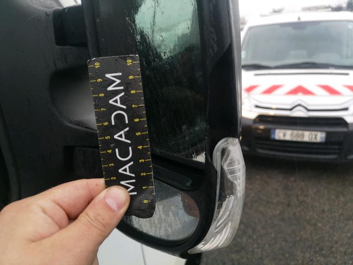 Photo 29 VIN: VF1MAF4CM45802590 - RENAULT MASTER 