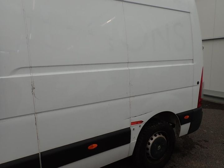 Photo 25 VIN: VF1MAF4RE51825493 - RENAULT MASTER 