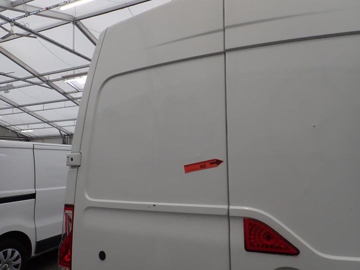 Photo 31 VIN: VF1MAF4RE51825493 - RENAULT MASTER 